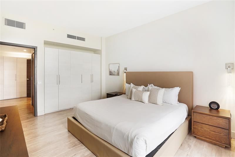 777 N Ocean Drive, Unit s332, Hollywood, FL 33019 Photo