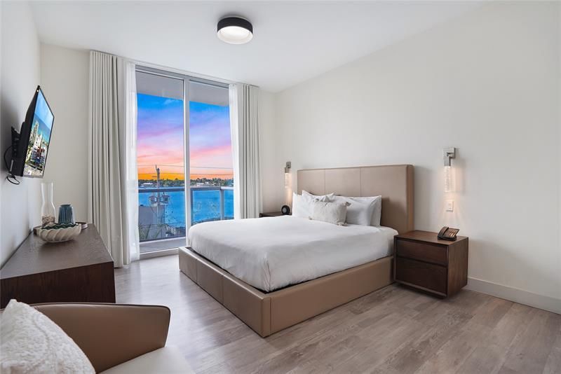 777 N Ocean Drive, Unit s332, Hollywood, FL 33019 Photo