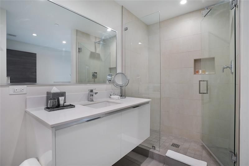 777 N Ocean Drive, Unit s332, Hollywood, FL 33019 Photo