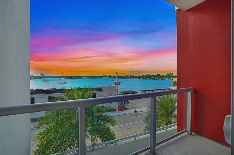 777 N Ocean Drive, Unit s332, Hollywood, FL 33019 Photo