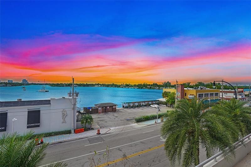 777 N Ocean Drive, Unit s332, Hollywood, FL 33019 Photo