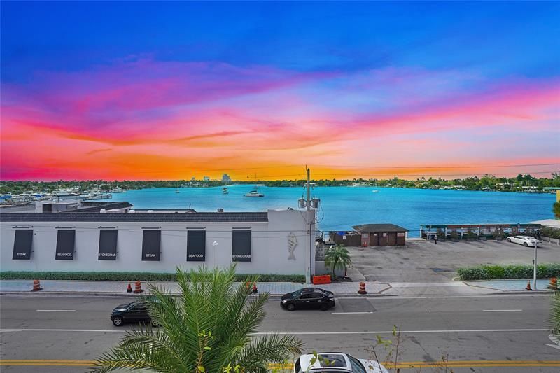 777 N Ocean Drive, Unit s332, Hollywood, FL 33019 Photo