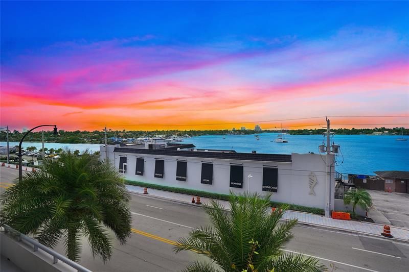 777 N Ocean Drive, Unit s332, Hollywood, FL 33019 Photo