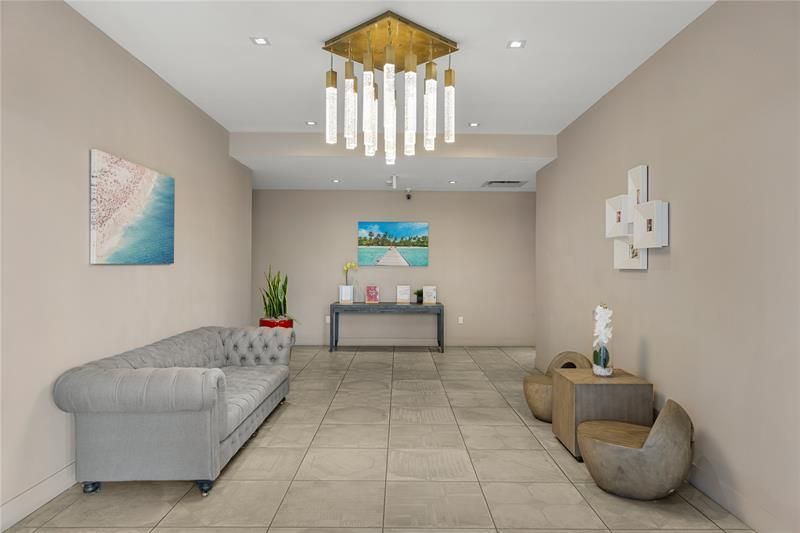 777 N Ocean Drive, Unit s332, Hollywood, FL 33019 Photo