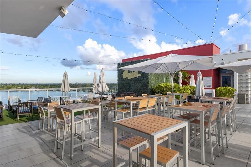 777 N Ocean Drive, Unit s332, Hollywood, FL 33019 Photo