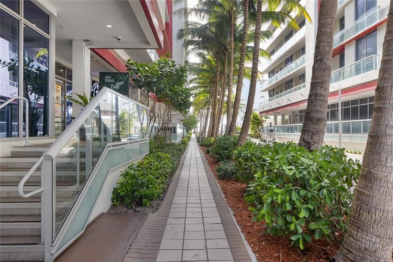 777 N Ocean Drive, Unit s332, Hollywood, FL 33019 Photo