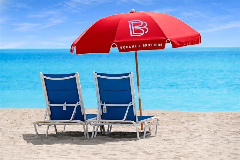 777 N Ocean Drive, Unit s332, Hollywood, FL 33019 Photo