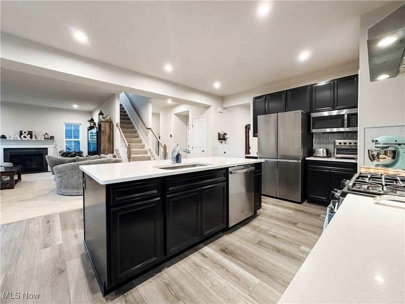 2092 Sugar Maple Drive, Kent, OH 44240 Photo 11