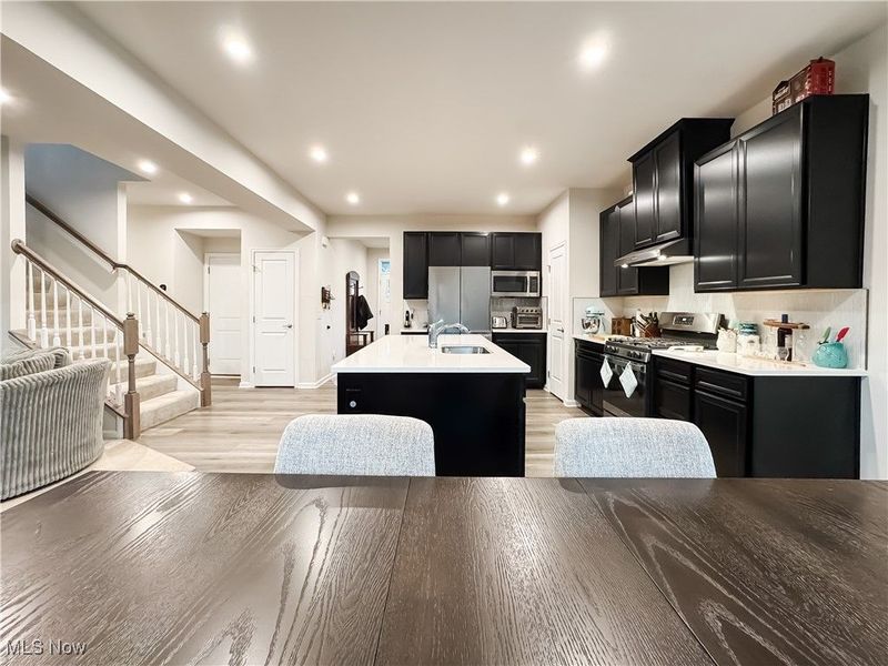 2092 Sugar Maple Drive, Kent, OH 44240 Photo 12