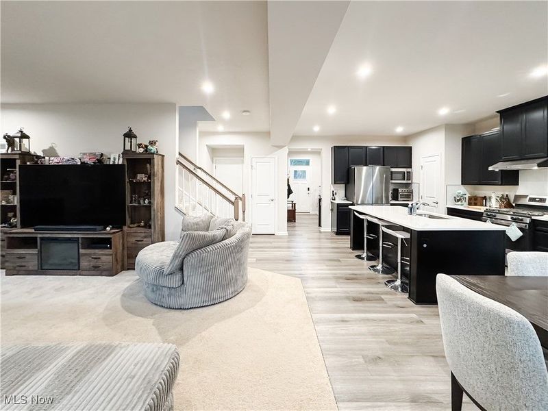 2092 Sugar Maple Drive, Kent, OH 44240 Photo 14