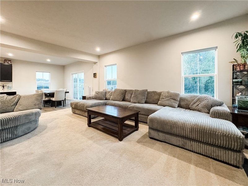 2092 Sugar Maple Drive, Kent, OH 44240 Photo 20