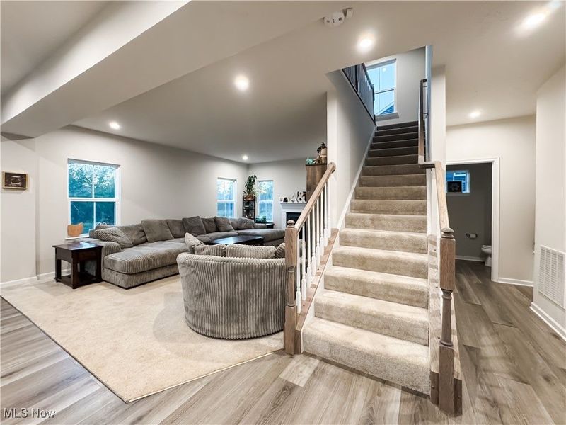 2092 Sugar Maple Drive, Kent, OH 44240 Photo 21