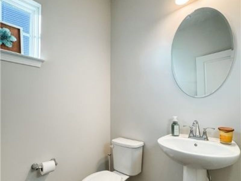 2092 Sugar Maple Drive, Kent, OH 44240 Photo 22