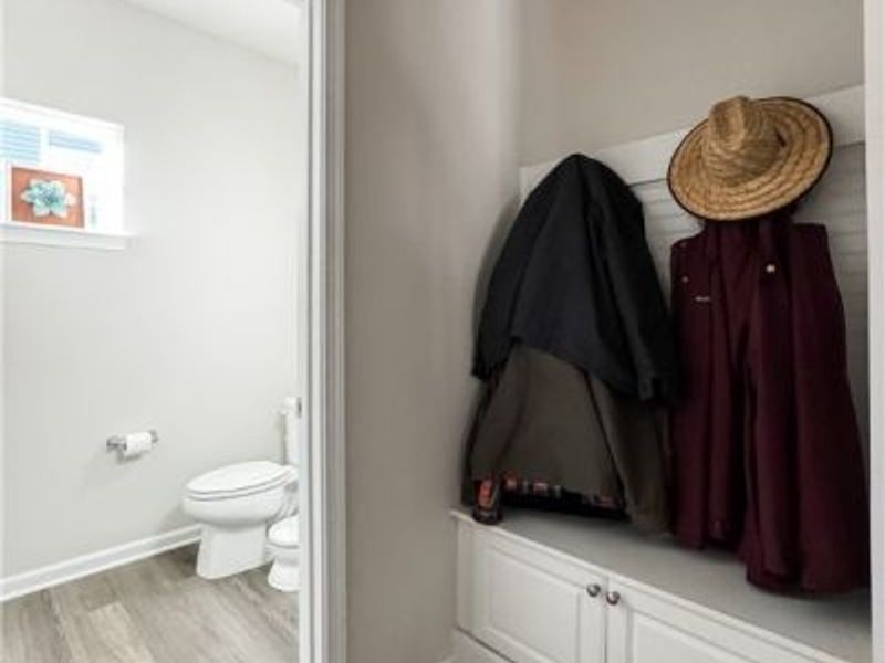 2092 Sugar Maple Drive, Kent, OH 44240 Photo 23