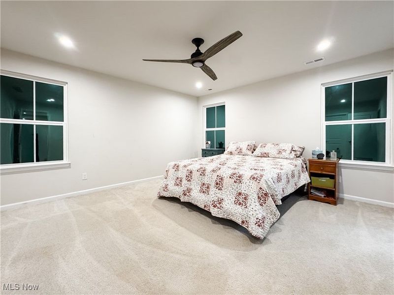 2092 Sugar Maple Drive, Kent, OH 44240 Photo 24