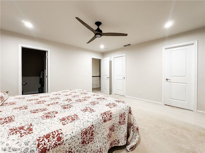 2092 Sugar Maple Drive, Kent, OH 44240 Photo 26