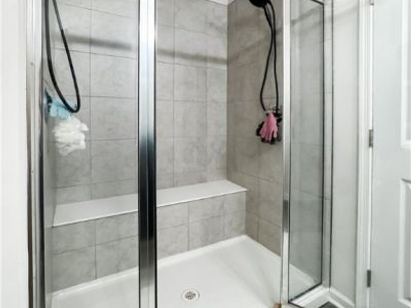 2092 Sugar Maple Drive, Kent, OH 44240 Photo 29