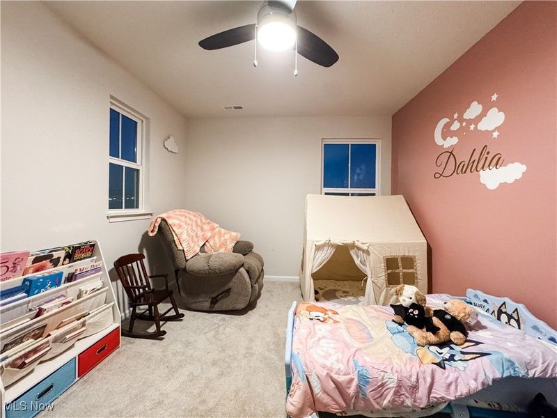 2092 Sugar Maple Drive, Kent, OH 44240 Photo 30