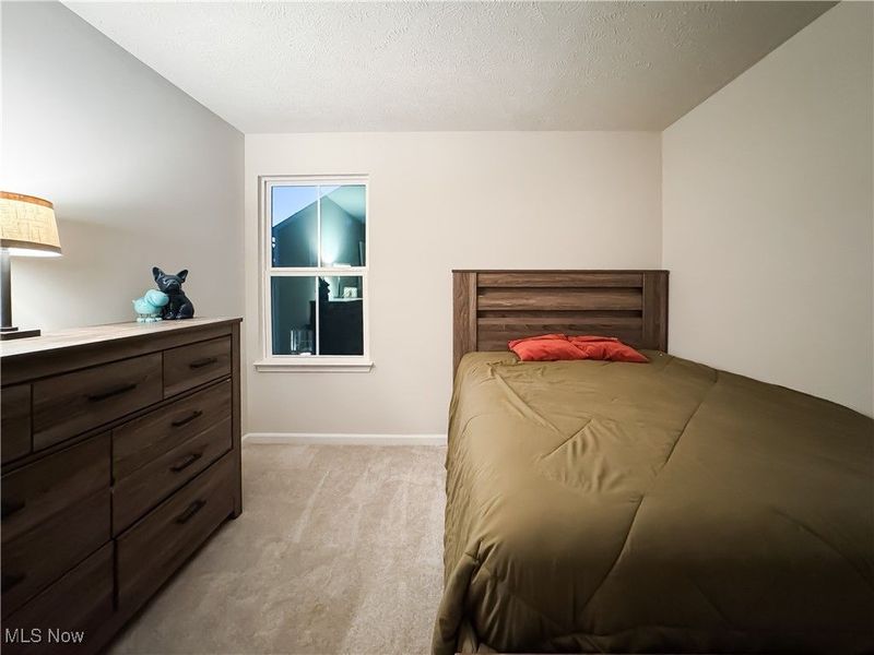 2092 Sugar Maple Drive, Kent, OH 44240 Photo 32