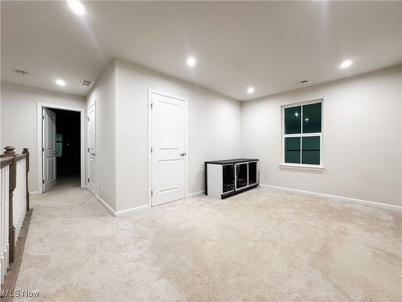 2092 Sugar Maple Drive, Kent, OH 44240 Photo 34