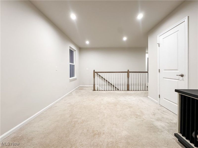 2092 Sugar Maple Drive, Kent, OH 44240 Photo 35