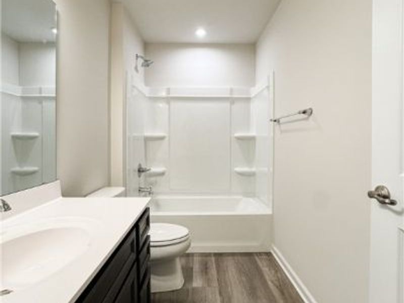 2092 Sugar Maple Drive, Kent, OH 44240 Photo 36