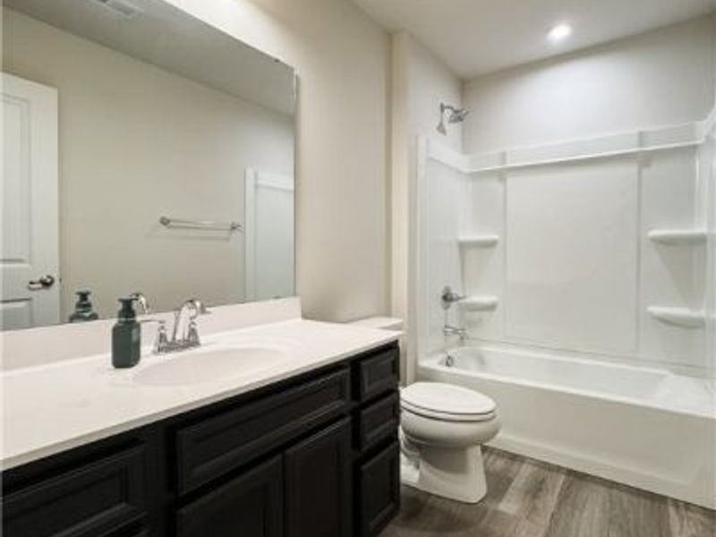 2092 Sugar Maple Drive, Kent, OH 44240 Photo 37