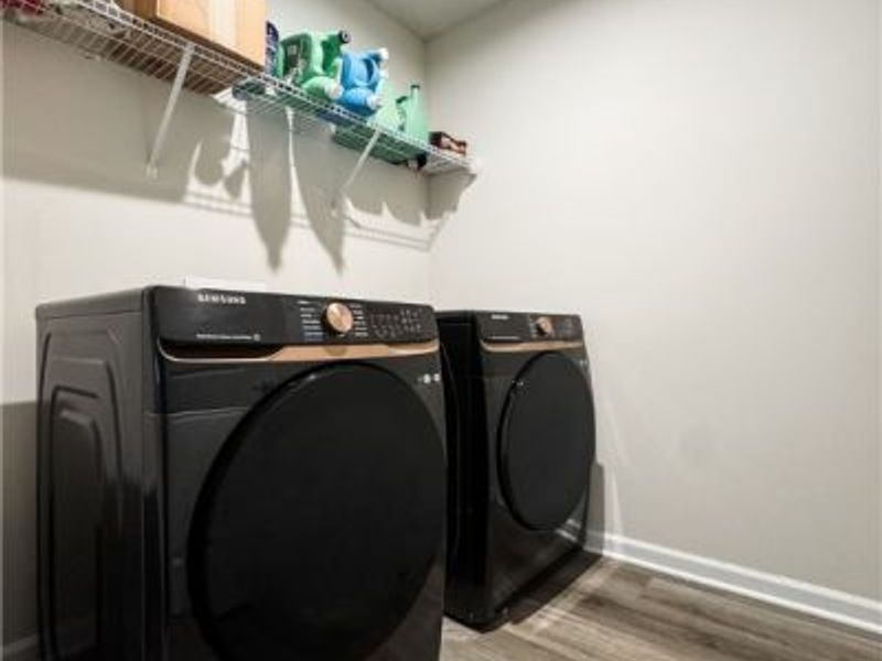 2092 Sugar Maple Drive, Kent, OH 44240 Photo 38