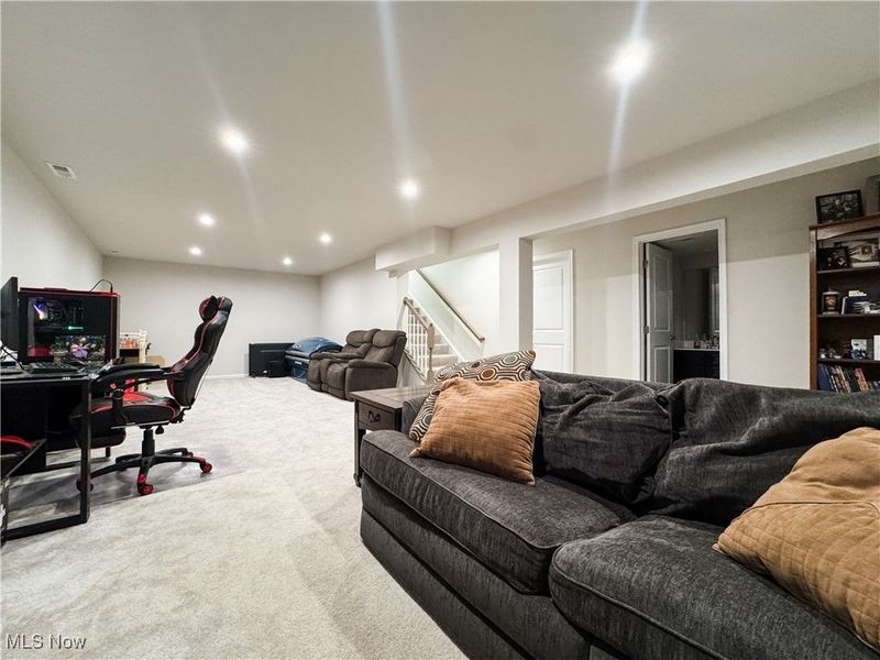 2092 Sugar Maple Drive, Kent, OH 44240 Photo 39