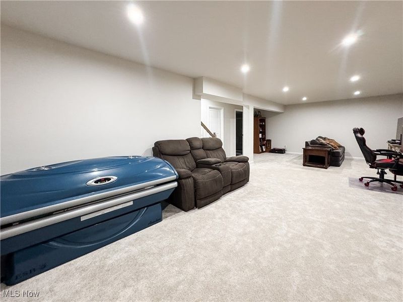 2092 Sugar Maple Drive, Kent, OH 44240 Photo 40