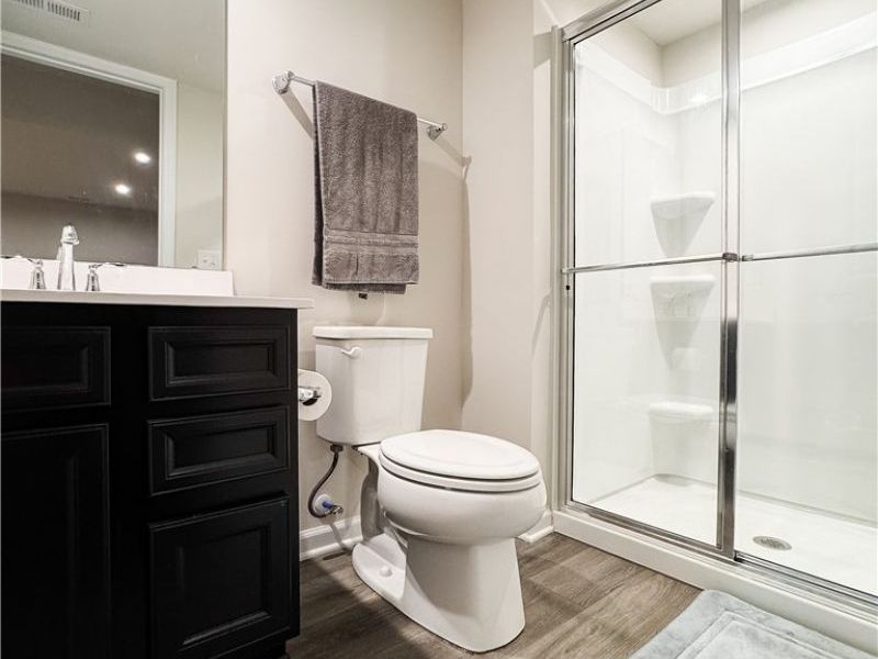 2092 Sugar Maple Drive, Kent, OH 44240 Photo 43