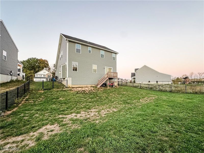 2092 Sugar Maple Drive, Kent, OH 44240 Photo 45