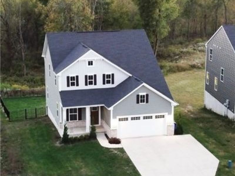 2092 Sugar Maple Drive, Kent, OH 44240 Photo 46