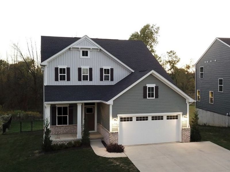 2092 Sugar Maple Drive, Kent, OH 44240 Photo 47