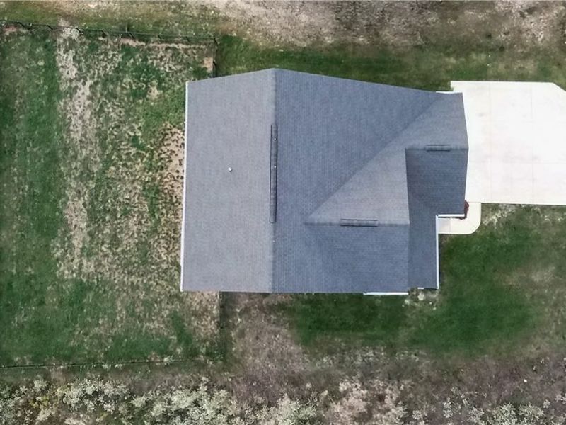 2092 Sugar Maple Drive, Kent, OH 44240 Photo 48