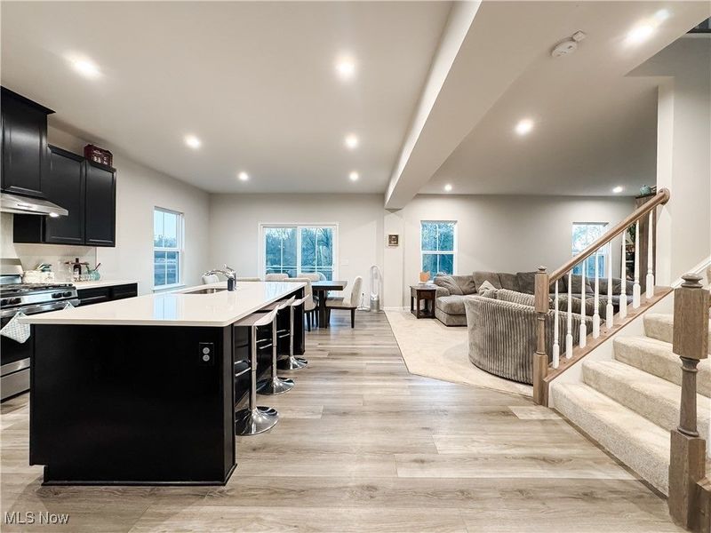 2092 Sugar Maple Drive, Kent, OH 44240 Photo 5