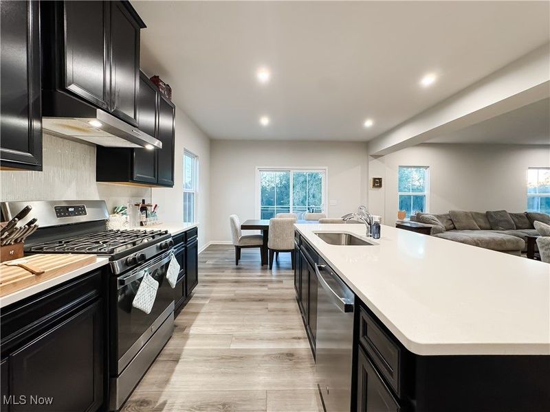 2092 Sugar Maple Drive, Kent, OH 44240 Photo 6