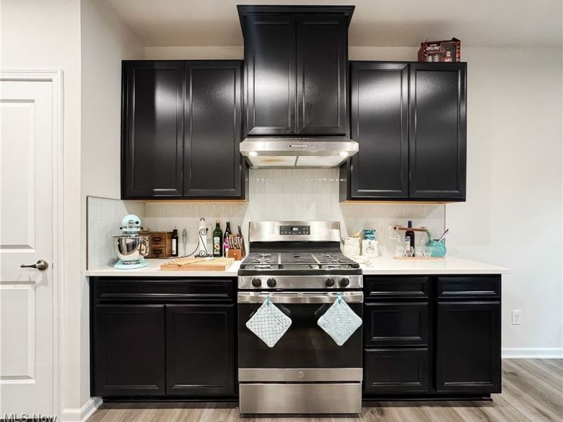 2092 Sugar Maple Drive, Kent, OH 44240 Photo 8