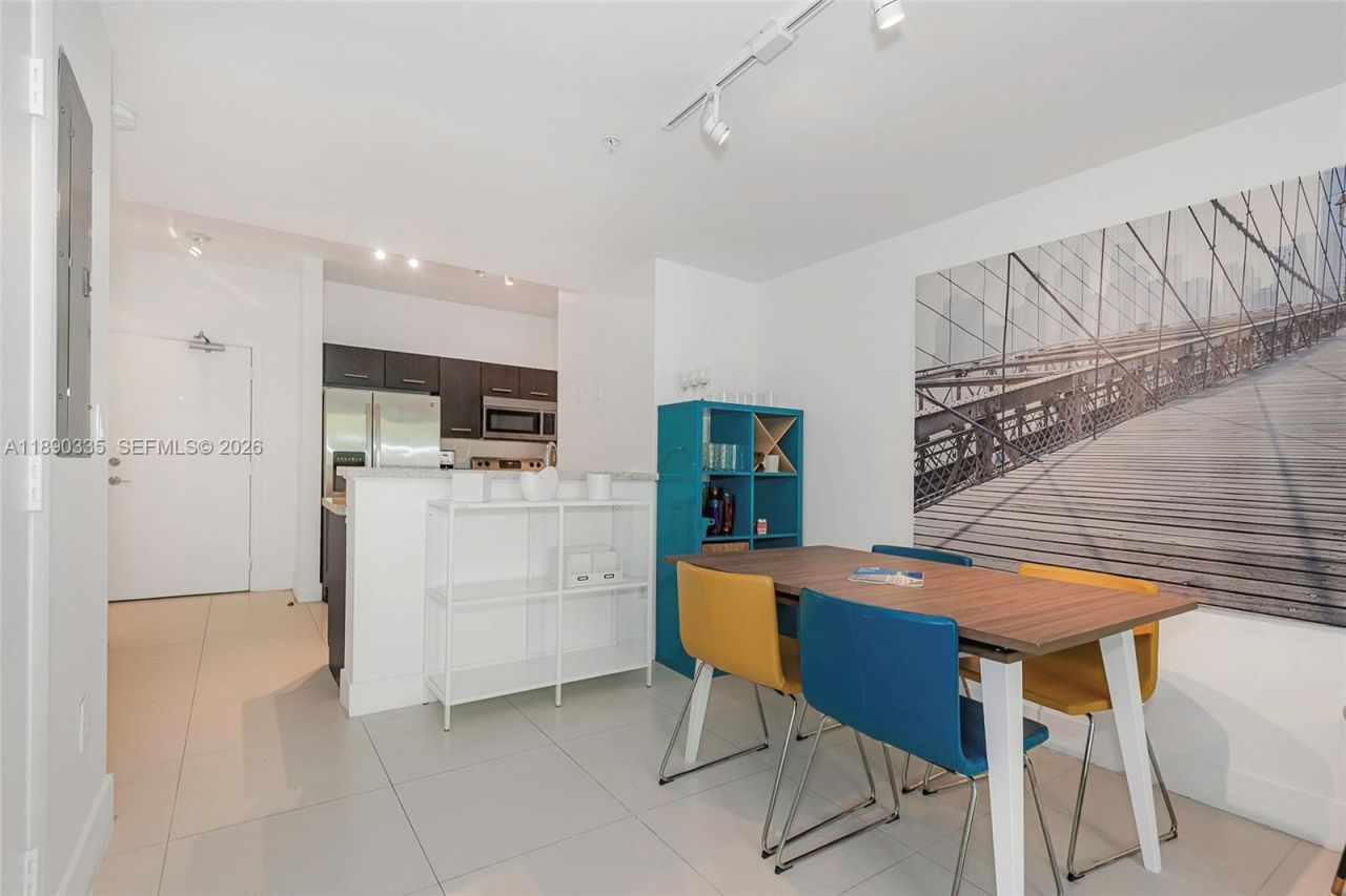 945 Jefferson Ave, Unit 103, Miami Beach, FL 33139 Photo