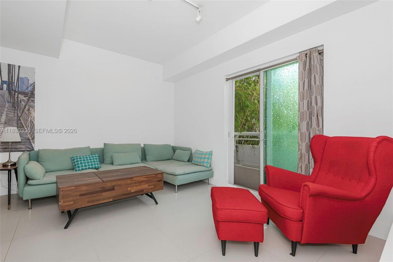 945 Jefferson Ave, Unit 103, Miami Beach, FL 33139 Photo