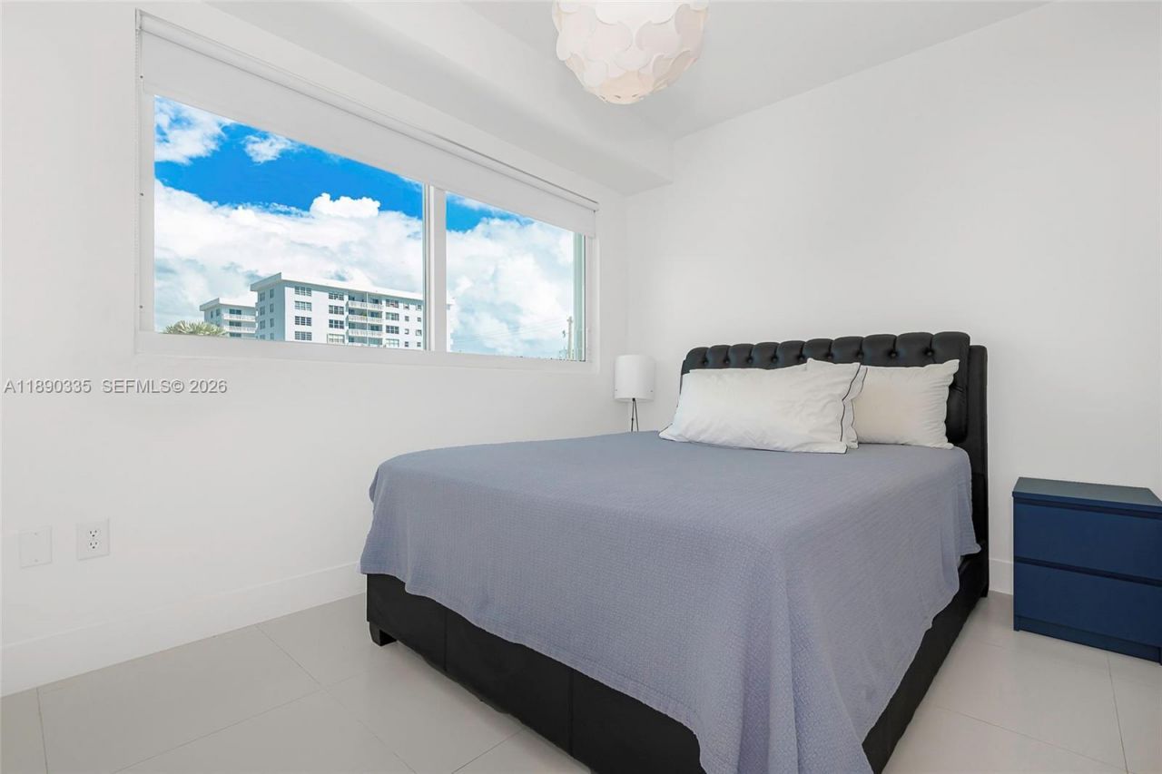 945 Jefferson Ave, Unit 103, Miami Beach, FL 33139 Photo