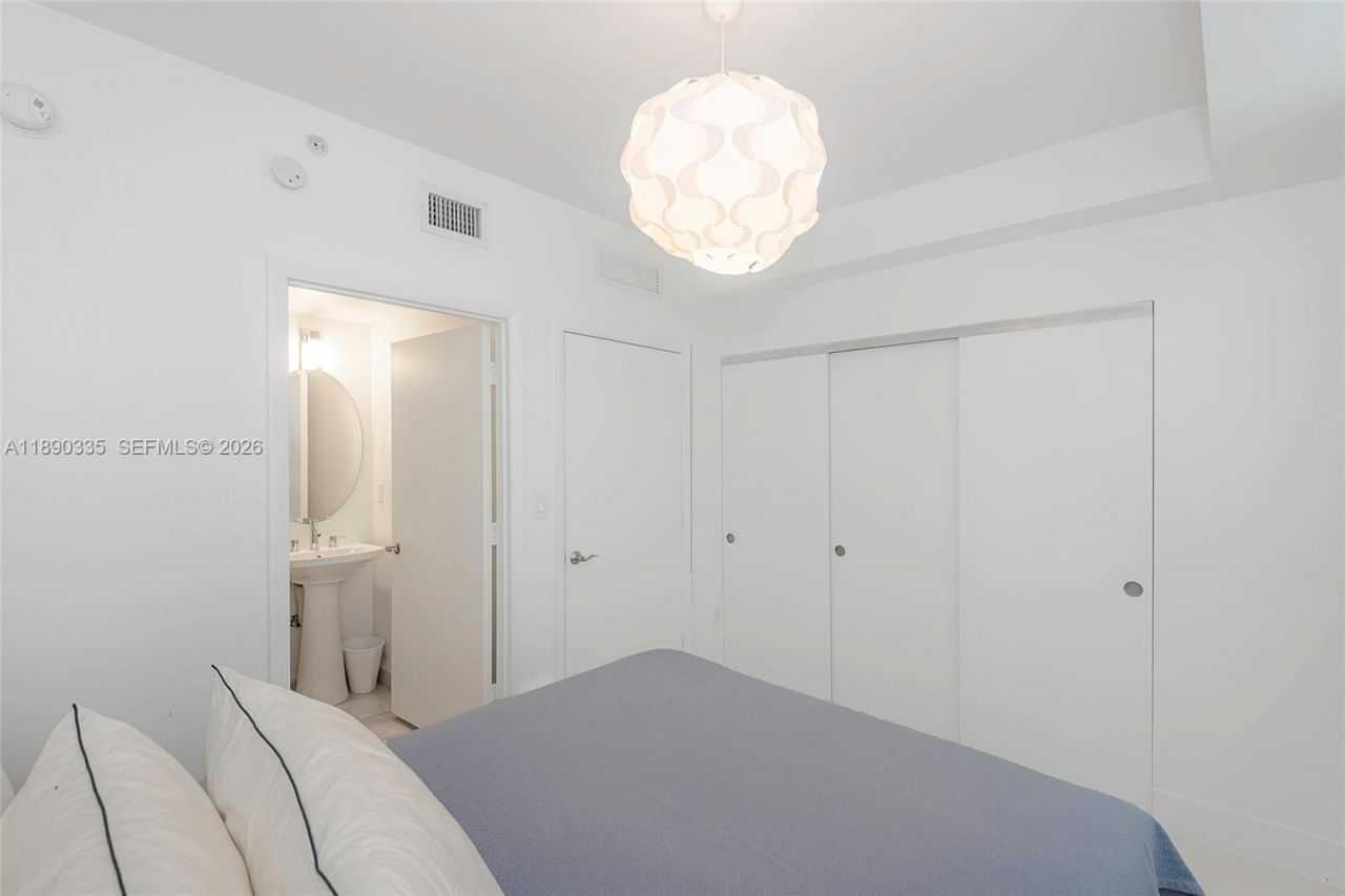 945 Jefferson Ave, Unit 103, Miami Beach, FL 33139 Photo