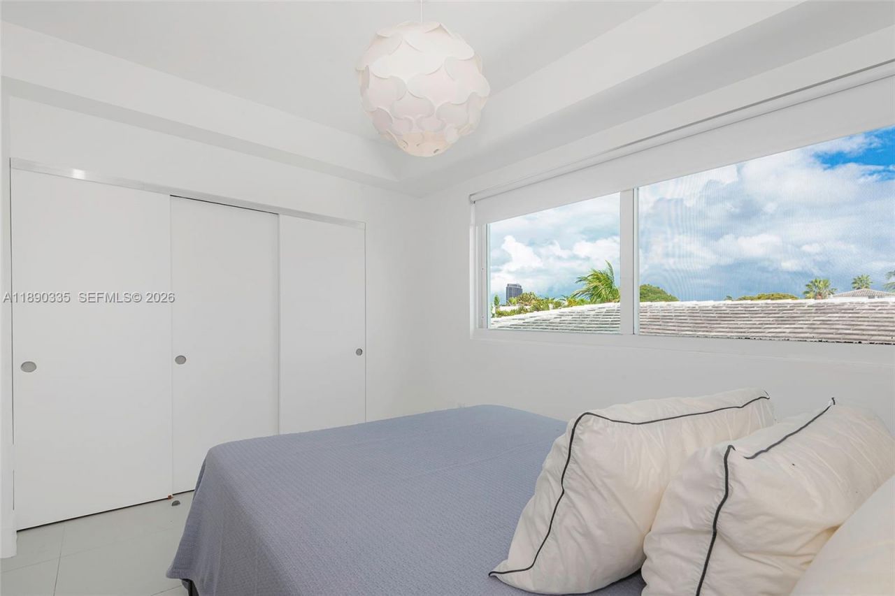 945 Jefferson Ave, Unit 103, Miami Beach, FL 33139 Photo