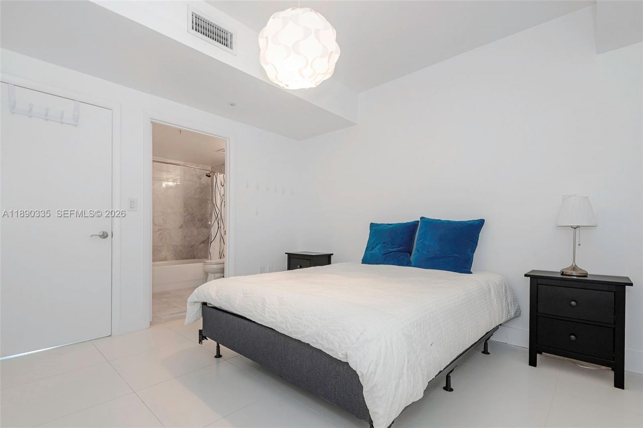 945 Jefferson Ave, Unit 103, Miami Beach, FL 33139 Photo