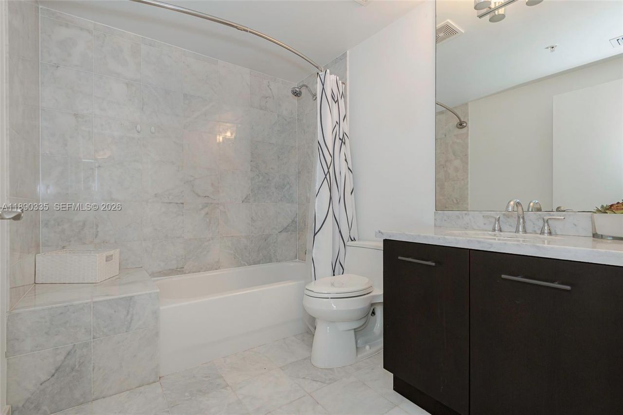 945 Jefferson Ave, Unit 103, Miami Beach, FL 33139 Photo