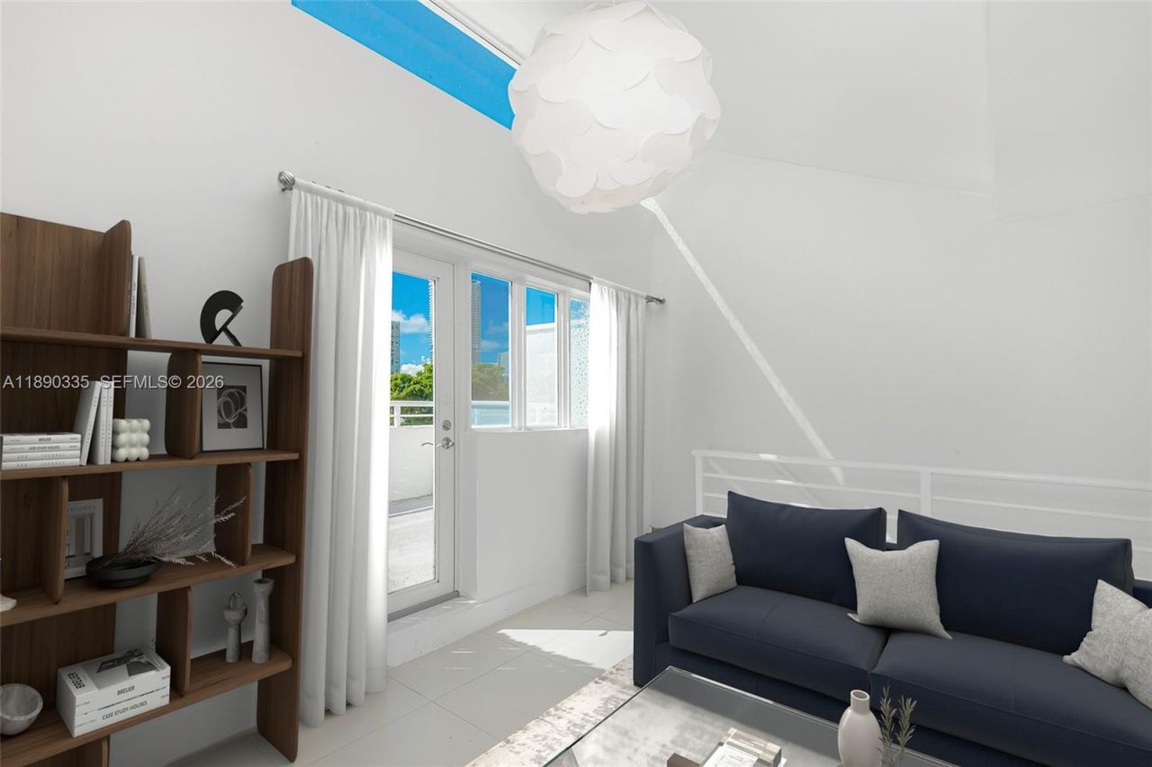 945 Jefferson Ave, Unit 103, Miami Beach, FL 33139 Photo