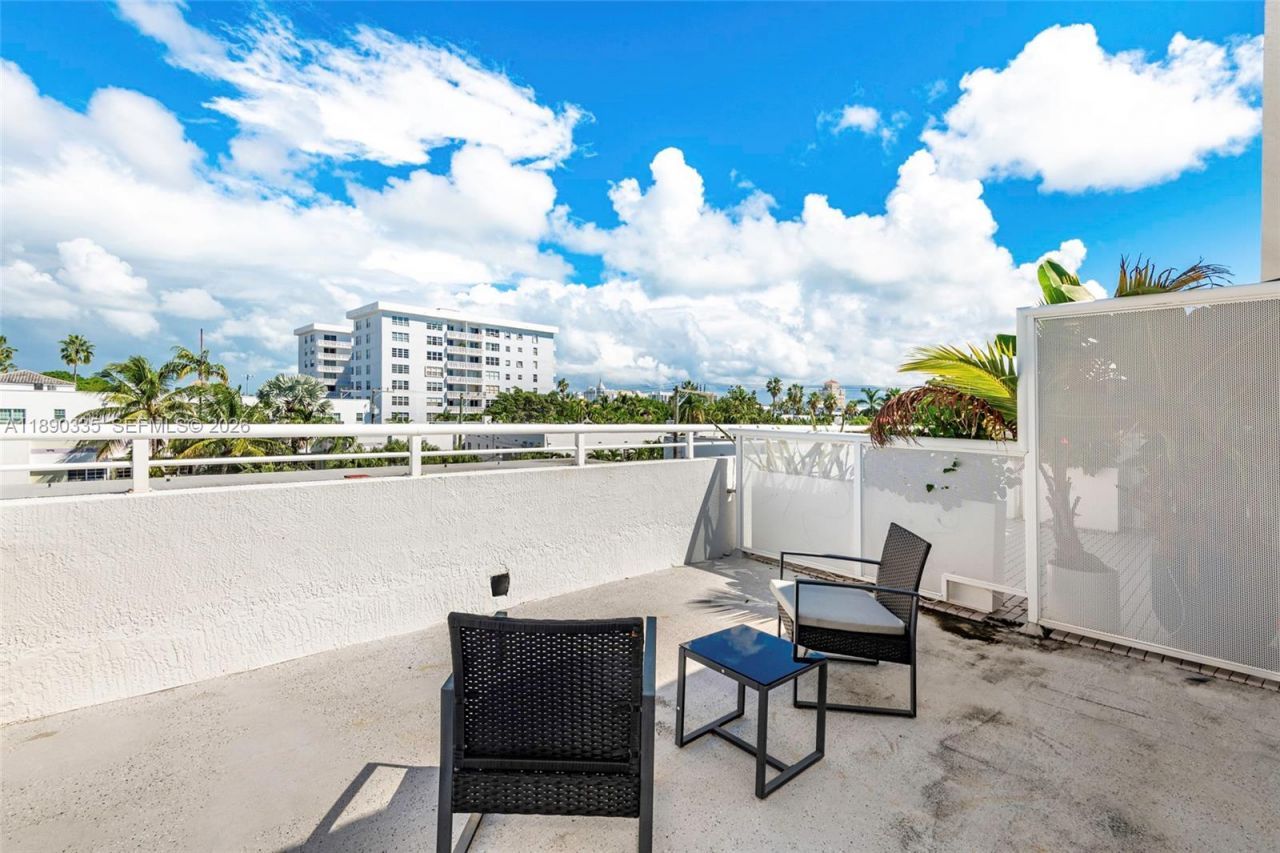 945 Jefferson Ave, Unit 103, Miami Beach, FL 33139 Photo