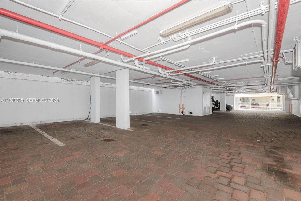 945 Jefferson Ave, Unit 103, Miami Beach, FL 33139 Photo