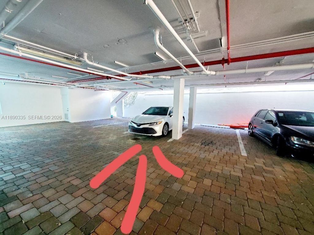 945 Jefferson Ave, Unit 103, Miami Beach, FL 33139 Photo