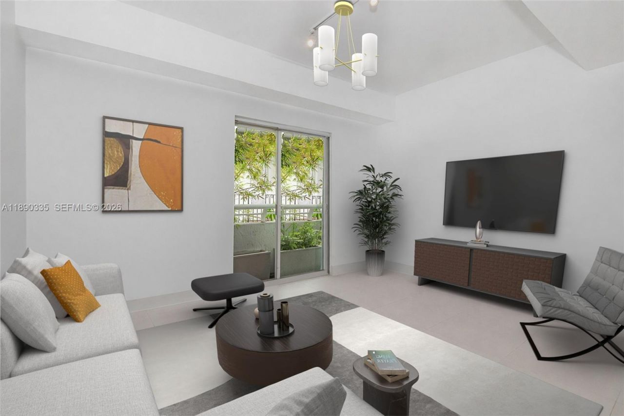 945 Jefferson Ave, Unit 103, Miami Beach, FL 33139 Photo